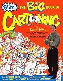 Blitz, Bruce: The Big Book of Cartooning Blitz, Bruce: The Big Book of Cartooning