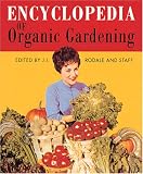 Rodale, J. I.: The Encyclopedia of Organic Gardening Rodale, J. I.: The Encyclopedia of Organic Gardening