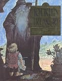 Auden, W. H.: Tolkien Treasury: Stories, Poems, and Illustrations Celebrating the Author and His World