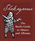 Shakespeare, William: Shakespeare