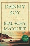 McCourt, Malachy: Danny Boy: The Beloved Irish Ballad McCourt, Malachy: Danny Boy: The Beloved Irish Ballad