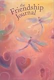 Running Press: The Friendship Journal