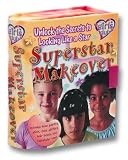 Running Press: Superstar Makeover: Girls Club