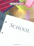 Running Press Staff: School/Summer Flip Flop Journal