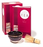 Okakura, Kakizo: The Tea Ceremony: Explore the Ancient Art of Tea Okakura, Kakizo: The Tea Ceremony: Explore the Ancient Art of Tea