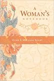 Running Press: A Woman's Notebook