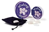 Running Press: Wishing Stones