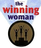 Jay, Molly: The Winning Woman Jay, Molly: The Winning Woman