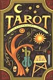 Fairchild, Dennis: Tarot: An Illustrated Journal Fairchild, Dennis: Tarot: An Illustrated Journal