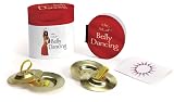 [???]: The Art of Belly Dancing