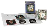 [???]: Tarot: The Complete Kit