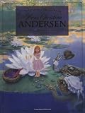 Andersen, Hans Christian: The Classic Treasury of Hans Christian Andersen