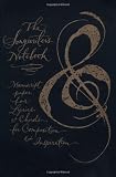 Running Press: The Songwriter's Notebook: Manuscript Paper for Lyrics & Chords, for Composition & Inspiration