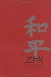 Running Press: Zen: A Personal Journal