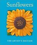 Running Press: Sunflowers