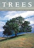 [???]: Trees: Natural Wonders of North America