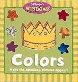 Running Press: Colors