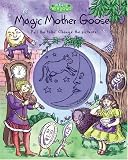 Running Press: Magic Mother Goose