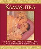 Doniger, Wendy: Kamasutra Doniger, Wendy: Kamasutra