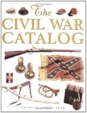 Shaw, Antony: The Civil War Catalog Shaw, Antony: The Civil War Catalog
