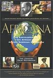 Gates, Henry Louis: Africana: The Encyclopedia of the African and African American Experience The Concise Desk Reference Gates, Henry Louis: Africana: The Encyclopedia of the African and African American Experience The Concise Desk Reference
