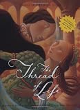Vittorini, Domenico: The Thread of Life: Twelve Old Italian Tales
