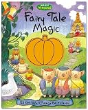 Running Press: Fairy Tale Magic