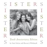 Saline, Carol: Sisters