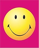 Running Press: Smiley