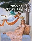 Clark, Margaret: The Classic Treasury of Princess Fairy Tales Clark, Margaret: The Classic Treasury of Princess Fairy Tales