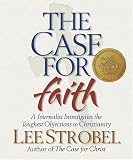 [???]: The Case for Faith