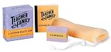 Gabrielle Tolliver: Homemade Lavender Beauty Bar And Soap Sack