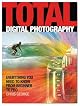 Total Digital Photography
