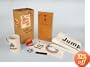 The Office Space Kit