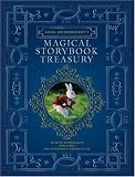 Hildebrandt, Greg: Magical Storybook Treasury