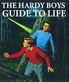 Running Press: The Hardy Boys Guide to Life