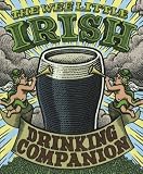 O'Brien, Sarah: The Wee Little Drinking Companion O'Brien, Sarah: The Wee Little Drinking Companion