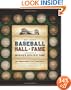 Bert Sugar's Baseball Hall of Fame: A Living History of America's Greatest Game