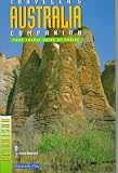 Blutstein, Harry: Australia Traveler's Companion Blutstein, Harry: Australia Traveler's Companion