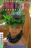 [???]: Travelers Hawaii Companion