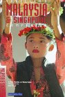 [???]: Travelers Malaysia & Singapore Companion