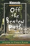 McCoy, Michael: Montana: Off the Beaten Path