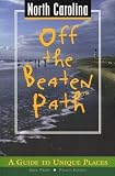 Zimmerman, George: Ohio Off the Beaten Path: Off the Beaten Path