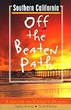 O'Brien, Tim: Tennessee Off the Beaten Path: Off the Beaten Path O'Brien, Tim: Tennessee Off the Beaten Path: Off the Beaten Path