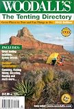 Woodalls: Woodall's the Tenting Directory 2002: Great Places to Tent and Fun Things to Do Woodalls: Woodall's the Tenting Directory 2002: Great Places to Tent and Fun Things to Do