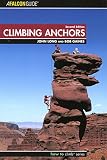Long, John: Climbing Anchors Long, John: Climbing Anchors