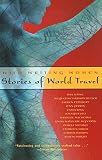 Alpine, Lisa: Wild Writing Women: Stories of World Travel Alpine, Lisa: Wild Writing Women: Stories of World Travel