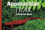 Globe Pequot Press: Appalachian Trail: A Postcard Book Globe Pequot Press: Appalachian Trail: A Postcard Book