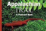 Globe Pequot Press: Blue Ridge Parkway: A Postcard Book Globe Pequot Press: Blue Ridge Parkway: A Postcard Book