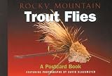 The Globe Pequot Press: Tulips Of The Northwest: A Postcard Book